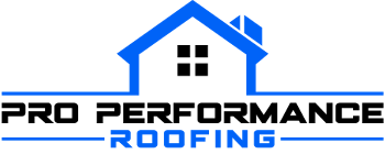 Pro Performance Roofing Pro Performance Roofing