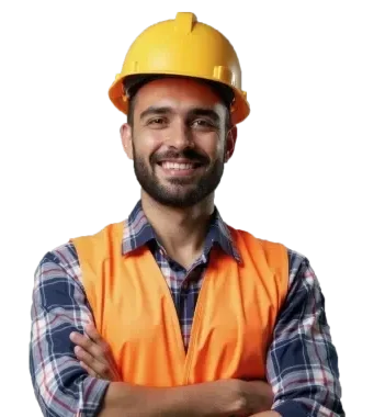 compressed_a-team-a