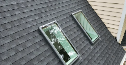 Skylights