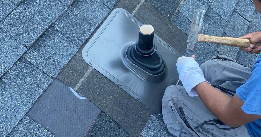 pipe-boot