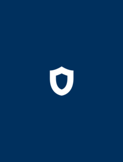 thumb-insurance-claims