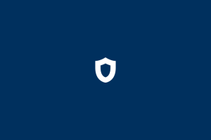 thumb-insurance-claims