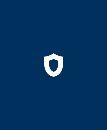 thumb-insurance-claims