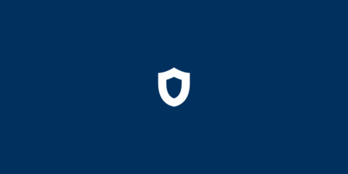 thumb-insurance-claims