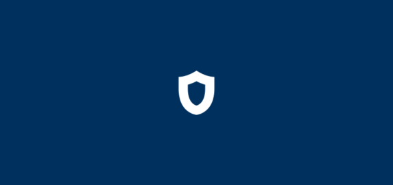 thumb-insurance-claims